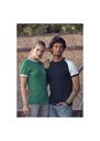 Clique Nome T-Shirt 029314