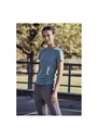 Clique Basic Active T-Shirt Ladies 029039