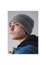 Beechfield Heritage Beanie Hat B425