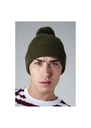 Beechfield Original Pom Pom Beanie B426