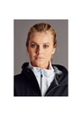 Printer Womens Jog RSX Zip Sweatshirt 2262064