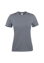 Printer Womens Light T-Shirt 2264028