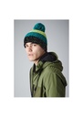 Beechfield Freestyle Beanie B436