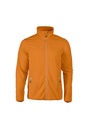 Printer RED Twohand Fleece Jacket 2261508