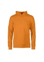 Printer RED Switch Fleece Hoodie 2261510