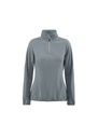 Printer RED Ladies Railwalk Fleece Sweater 2261513