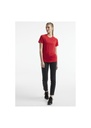 Craft Core Unify Ladies Training T-Shirt 1909879