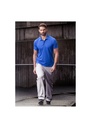 Craft Pique Polo Shirt Classic 192466