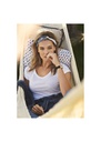 Harvest Twoville Ladies T-Shirt 2124005