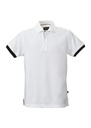 Harvest Anderson Pique Polo Shirt 2135023
