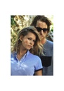 Harvest Larkford Ladies Pique Polo Shirt 2125031