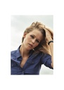 Harvest Treemore Ladies Long Sleeve Twill Shirt 2123027