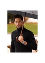 Harvest Ashland Turtle Neck Knitted Sweater 2112513
