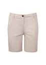 Harvest Carson Ladies Shorts 2126007