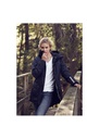 Harvest Westlake Ladies Parka Jacket 2121028