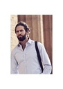 Harvest Tribeca Check Long Sleeve Shirt 2113032