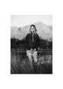 Harvest Lockwood Ladies Softshell Jacket 2121502