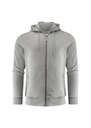 Harvest Westwood Heights Zip Hoodie 2132027