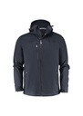Harvest Coventry Jacket 2131037