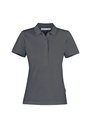 Harvest Neptune Ladies Pique Polo Shirt 2125033