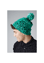 Beechfield Snowstar Beanie B450