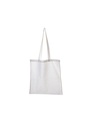 Bag Store Cotton 4.5oz Shopper BS91000