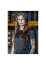 Projob Womens T-Shirt Function 642031
