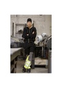 Projob Hooded Jacket 642116