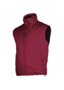 Projob Padded Gilet 642718
