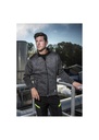 Projob Fleece Jacket 643318