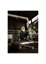 Projob Jacket 645427