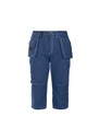 Projob Pirate Pants 645517