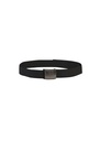 Projob Stretch Belt 649001