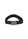 Projob Belt 649020