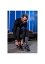 Projob Tecnical Socks 649028