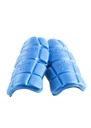 Projob Ergonomic Knee Protection 649056