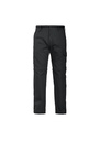 Projob Waistpants Zip Off 642502