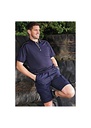 ORN Condor Shorts 2050