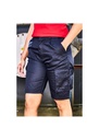 ORN Ladies Combat Shorts 2060