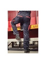 ORN Silverswift Combat Trouser 2580