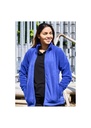 ORN Ladies Albatross Fleece 3260