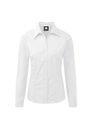 ORN Edinburgh Long Sleeve Blouse 5360