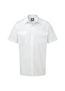 ORN Premium Short Sleeve Pilot Shirt 5700
