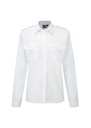 ORN Premium Long Sleeve Pilot Blouse 5760