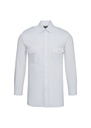 ORN Essential Long Sleeve Pilot Shirt 5810