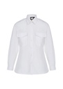 ORN Classic Long Sleeve Pilot Blouse 5860