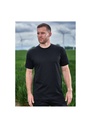 ORN Waxbill EarthPro® T-Shirt 1005R