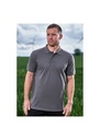 ORN Osprey EarthPro® Poloshirt 1100R