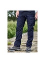 ORN Hawk EarthPro® Trouser 2200R