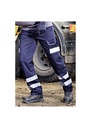 ORN Condor Combat Trouser H-V Bands 2510N